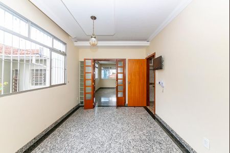 Apartamento para alugar com 179m², 4 quartos e 4 vagasSala 2