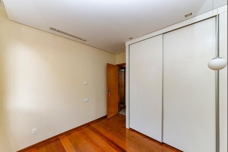 Apartamento para alugar com 179m², 4 quartos e 4 vagasQuarto 4