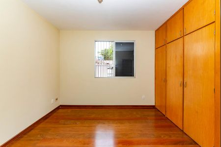 Apartamento para alugar com 179m², 4 quartos e 4 vagasQuarto 2