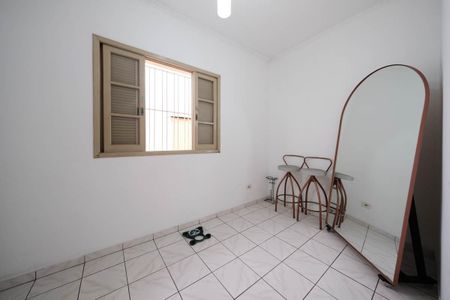 Casa à venda com 160m², 3 quartos e 2 vagasQuarto 1