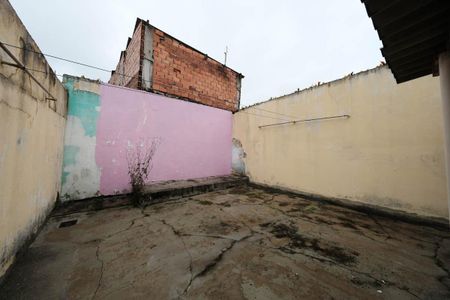 Casa à venda com 160m², 3 quartos e 2 vagasEdícula