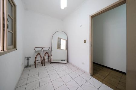 Casa à venda com 160m², 3 quartos e 2 vagasQuarto 1