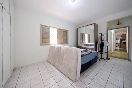 Casa à venda com 160m², 3 quartos e 2 vagasQuarto 2