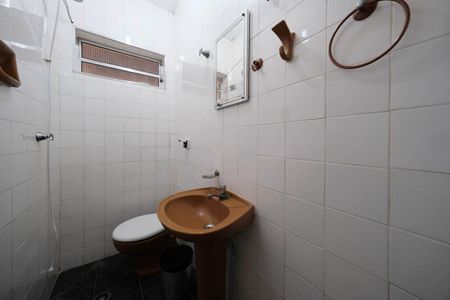 Casa à venda com 160m², 3 quartos e 2 vagasEdícula