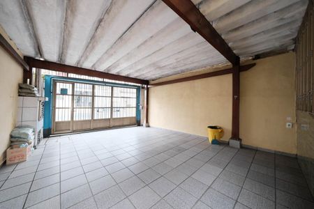 Casa à venda com 160m², 3 quartos e 2 vagasGaragem
