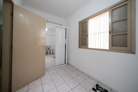 Casa à venda com 160m², 3 quartos e 2 vagasQuarto 1