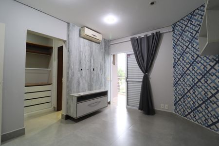 Casa de condomínio para alugar com 250m², 4 quartos e 4 vagasQuarto 1 - Suíte