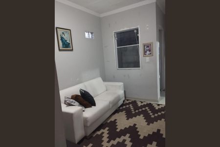 Sala de casa à venda com 6 quartos, 291m² em Parque Residencial Jundiaí, Jundiaí