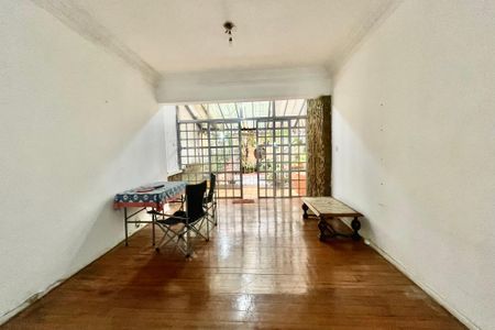 Apartamento à venda com 3 quartos, 120m² em Copacabana, Rio de Janeiro