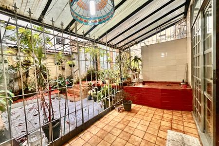 Apartamento à venda com 3 quartos, 120m² em Copacabana, Rio de Janeiro