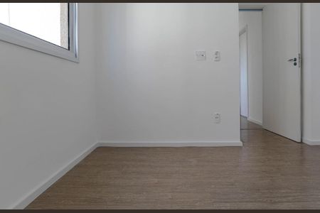 Quarto de apartamento para alugar com 1 quarto, 59m² em Vila Francisco Remeikis, Taboão da Serra