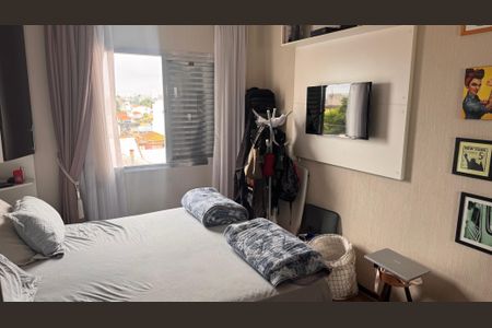 Casa à venda com 160m², 3 quartos e 3 vagasQuarto