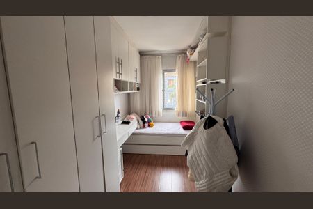 Casa à venda com 160m², 3 quartos e 3 vagasQuarto