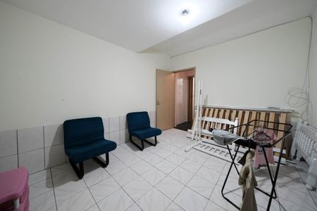 Casa para alugar com 1 quarto, 42m² em Vila Rio Branco, São Paulo