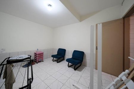 Casa para alugar com 1 quarto, 42m² em Vila Rio Branco, São Paulo