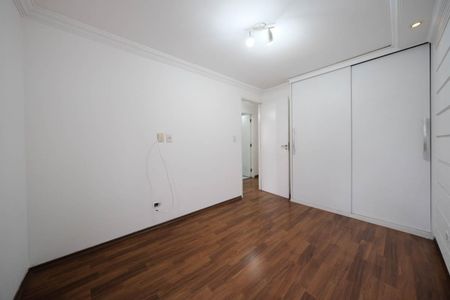 Quarto 2 de apartamento para alugar com 2 quartos, 64m² em Cangaiba, São Paulo