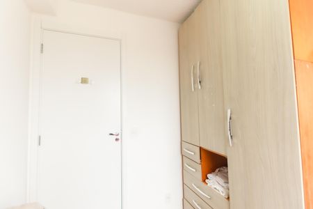 Apartamento para alugar com 33m², 2 quartos e sem vaga Apartamento para alugar com 33m², 2 quartos e sem vagaQuarto 2