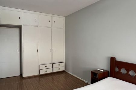 Apartamento para alugar com 93m², 2 quartos e 1 vagaQuarto 2
