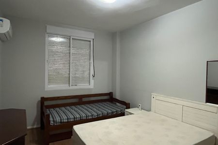 Quarto 1 de apartamento para alugar com 2 quartos, 93m² em Gonzaga, Santos