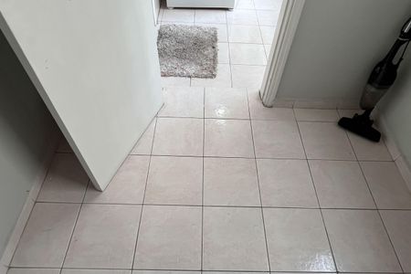 Apartamento para alugar com 93m², 2 quartos e 1 vagaBanheiro de serviço