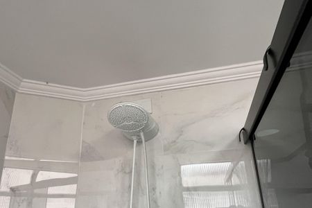 Apartamento para alugar com 93m², 2 quartos e 1 vagaBanheiro