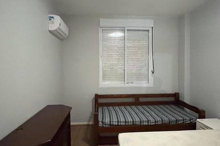 Apartamento para alugar com 93m², 2 quartos e 1 vagaQuarto 1