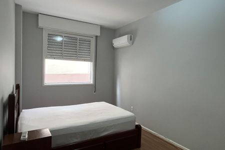Apartamento para alugar com 93m², 2 quartos e 1 vagaQuarto 2