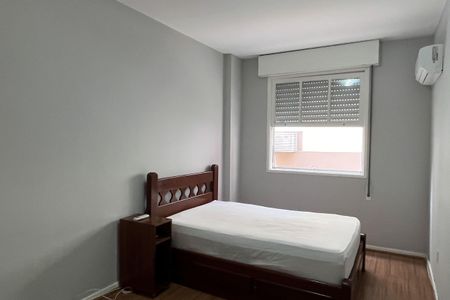 Apartamento para alugar com 93m², 2 quartos e 1 vagaQuarto 2