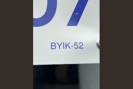 Casa para alugar com 55m², 1 quarto e 1 vagaID