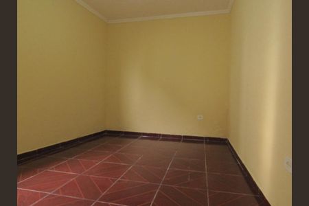 Quarto  de casa para alugar com 1 quarto, 55m² em Santo Antônio, Osasco