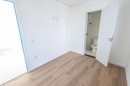 Apartamento à venda com 137m², 4 quartos e 2 vagasquarto 4 / suite