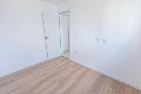Apartamento à venda com 137m², 4 quartos e 2 vagasquarto 3