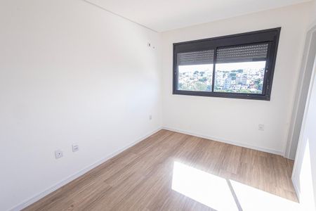 Apartamento à venda com 137m², 4 quartos e 2 vagasquarto 1 / suite