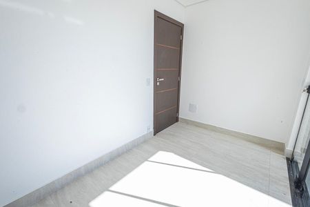 Apartamento à venda com 137m², 4 quartos e 2 vagassala / cobertura