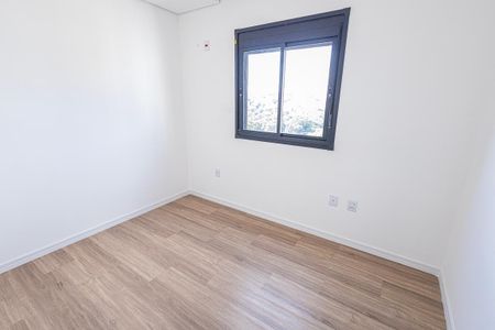 Apartamento à venda com 137m², 4 quartos e 2 vagasquarto 2