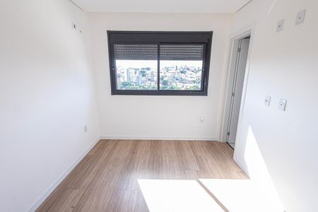 Apartamento à venda com 137m², 4 quartos e 2 vagasquarto 1 / suite