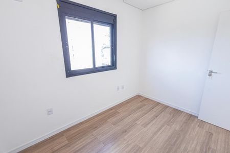 Apartamento à venda com 137m², 4 quartos e 2 vagasquarto 2