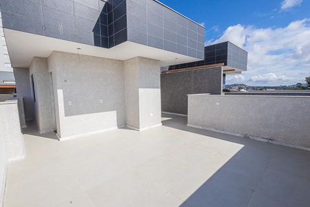 Apartamento à venda com 137m², 4 quartos e 2 vagascobertura