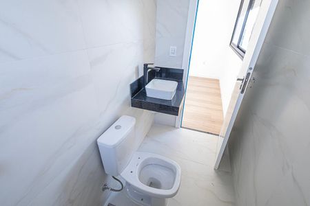 Apartamento à venda com 137m², 4 quartos e 2 vagassuite