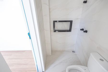 Apartamento à venda com 137m², 4 quartos e 2 vagassuite