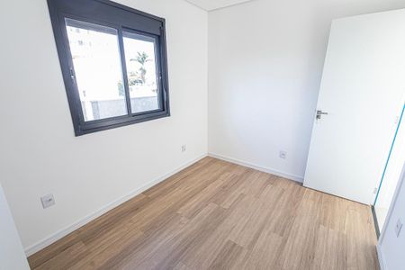 Apartamento à venda com 137m², 4 quartos e 2 vagasquarto 4 / suite