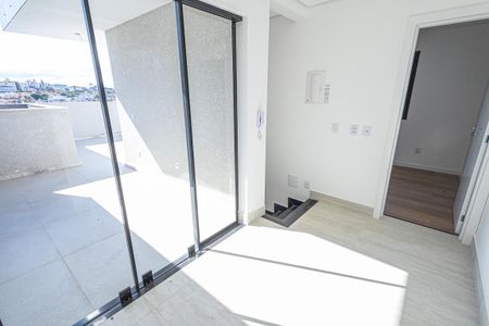 Apartamento à venda com 137m², 4 quartos e 2 vagassala / cobertura