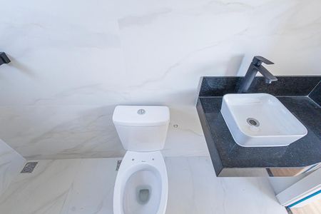 Apartamento à venda com 137m², 4 quartos e 2 vagassuite