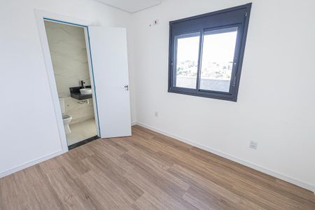 Apartamento à venda com 137m², 4 quartos e 2 vagasquarto 4 / suite