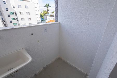 Apartamento à venda com 137m², 4 quartos e 2 vagasarea de serviço