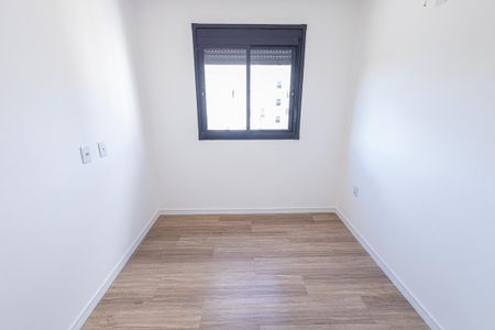 Apartamento à venda com 137m², 4 quartos e 2 vagasquarto 3