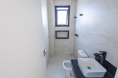 Apartamento à venda com 137m², 4 quartos e 2 vagassuite