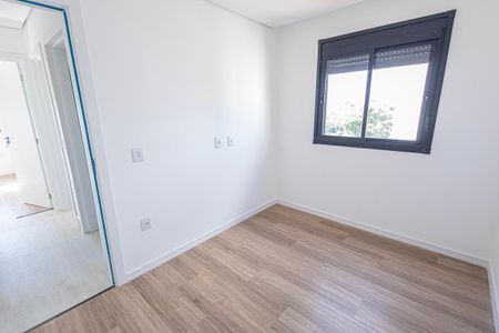 Apartamento à venda com 137m², 4 quartos e 2 vagasquarto 3