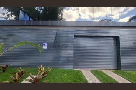 Apartamento à venda com 137m², 4 quartos e 2 vagasfachada / placa: gpzi 281