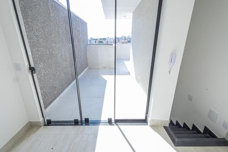 Apartamento à venda com 137m², 4 quartos e 2 vagassala / cobertura